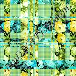 Colour:K