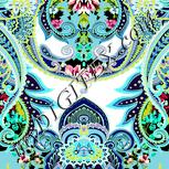 Colour:K