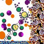 Colour:A