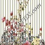 Colour:A