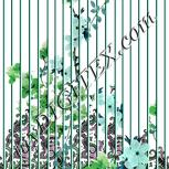 Colour:C