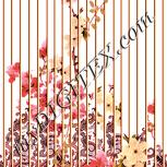 Colour:J