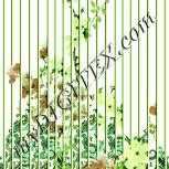 Colour:K