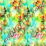 Colour:K