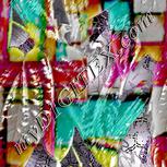 Colour:A