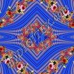 Colour:A