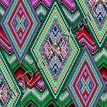 Colour:B