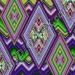 Colour:D