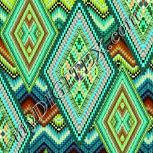 Colour:K