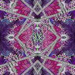 Colour:C