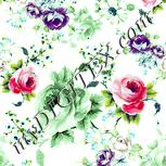 Colour:K
