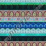 Colour:F