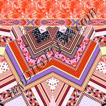 Colour:J