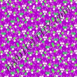 Colour:D