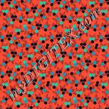 Colour:F