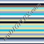 Colour:F