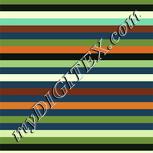 Colour:K