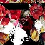Colour:A