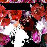 Colour:B