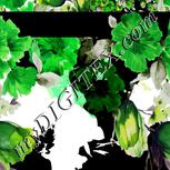 Colour:D