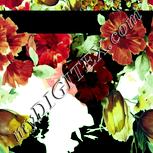 Colour:K