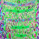 Colour:C