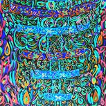 Colour:F
