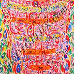 Colour:J