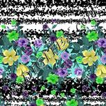 Colour:C