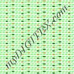 Colour:K