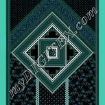Colour:F