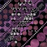 Colour:F