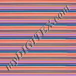 Colour:J