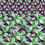 Colour:C