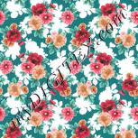 Colour:A