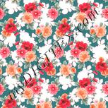 Colour:J