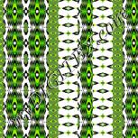 Colour:D