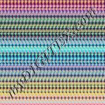 Colour:A