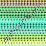Colour:K