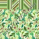 Colour:K