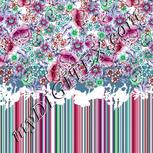 Colour:B