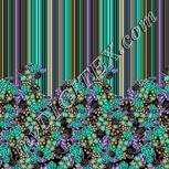 Colour:F