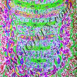Colour:D