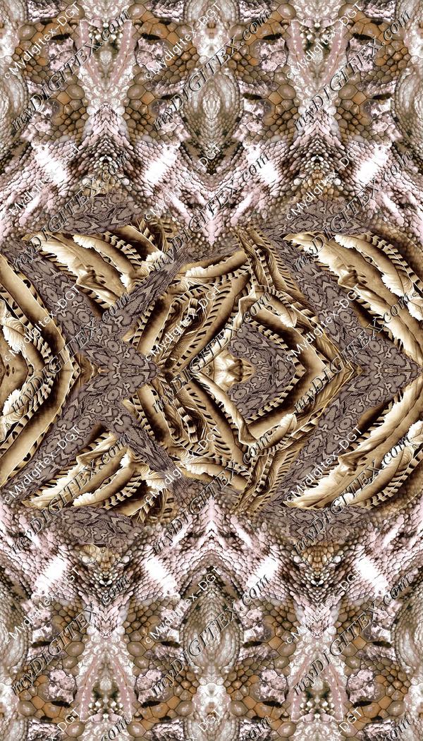 D004001