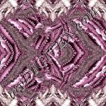 Colour:B