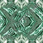 Colour:C