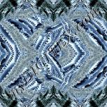 Colour:F