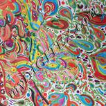 Colour:A