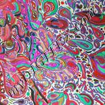 Colour:B