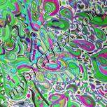 Colour:C